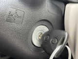 ◆【お問い合わせください】写真の内容に関してやおクルマ購入までの流れなどご不明点、ご質問等がございましたらお気軽にガリバー店舗までお問い合わせください。