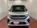 ムーヴ X 