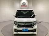 【Honda認定中古車 U-Select】 エンジン、オーディオやカーナビ(社外品は除く)に至るまで保証をお付け致します。全国のホンダディーラーで保証と整備が受けられます。