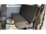 修復歴の有無は車両ごとに明記しています。車両状態証明書(評価書)をご確認ください♪