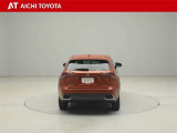ハイブリッド車を買うならトヨタの『TOYOTA認定中古車』!保証は、初度登録年月より起算して10年間、累計走行距離20万キロ迄。更に、ロングラン保証が1年付で安心安全です♪