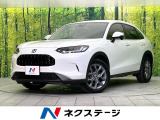 4WD 禁煙車 純正9型ナビ バックカメラ CD/DVD フルセグ