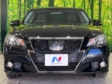 弊社では、全車『修復歴なし』のお車のみ取り扱っております。専任バイヤーによる厳選した仕入れの後、入庫後の車両チェックを行い、ネクステージが認定した高品質な中古車をご提供しております。