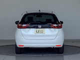 現車を確認できる方へ販売いたします。当社サービススタッフにて純正部品を使い点検整備を実施し、その後、ご納車させていただきますのでご安心してご利用いただけます。