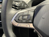 認定中古車:&ldquo;Das WeltAuto&rdquo;(ダス・ヴェルトアウト)― ドイツ語で&ldquo;ザ・ワールドカー&rdquo;という意味を持つこのブランドは、世界品質をお届けするというフォルクスワーゲンの哲学から生まれました。