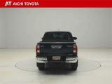 『TOYOTA認定中古車』は「まるごとクリーニング」で綺麗な内外装、「車両検査証」はプロによるチェック、買ってからも安心の「ロングラン保証」、3つの安心安全を標準装備したトヨタのブランドU-Carです