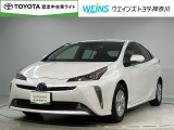 トヨタ認定中古車 5人乗り 23000キロ 1500W給電 全周囲カメラ ナビ&ワンセグTV Bluetooth  LEDヘッドライト ワンオーナー 定期点検記録簿 ドラレコ スマートキー ETC  衝突軽減ブレーキ 盗難防止装置
