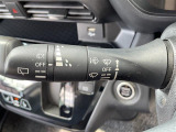 【自宅からお車ご購入!】車の選び方のご相談、ご自宅にいながらできます!詳しくはお電話にてお気軽にご相談ください!