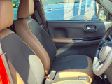 外内装ルームクリーニング済みです。納車時には再度をしっかりクリーニングしてのご納車になります♪