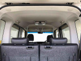 中古車販売に関する正しい知識を持ちお客様の信頼を得られるように努力しております。