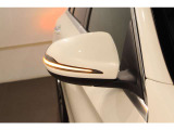 お気軽にお問い合わせください。Tel:075-325-0440 Mobile:070-2313-8676  中古車担当:時女まで