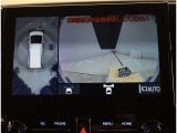 メンテナンスのご要望には、埼玉トヨペットの「スマイルパスポート」をオススメしています☆大事な愛車の健康診断は、楽しいカーライフに欠かせませんよね?