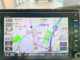 【ホンダ純正ナビ/Bluetooth対応】スマートフォンと接続して音楽再生や通話が可能です。