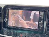 デイズルークス X Vセレクション 修復歴無し