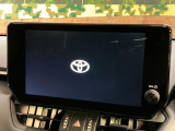 RAV4 2.0 アドベンチャー オフロードパッケージ II 4WD 