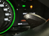 車を初めて購入されるお客様や、車にあまり詳しくないお客様にもわかりやすく丁寧に説明させて頂きます♪