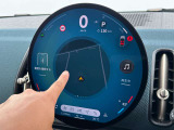 こちらのお車はMINI NEXT鶴ヶ島に展示中です。☆お問合せをお待ちしてます!