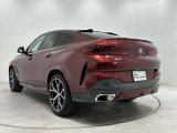 Toto BMW BPS渋谷松濤