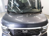 全国お近くのHondaディーラーで保証修理が受けられる「ホッと保証」が付いているので安心!!わずかなご負担で最長5年間の保証延長が可能!!