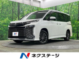 4WD 両側電動ドア バックカメラ 寒冷地仕様 衝突被害軽減システム