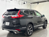 ★定期点検+オイル交換をセットにした点検パック【まかせチャオ】★ Honda車のプロがシッカリ点検・整備するので安心、しかもお得!愛車のコンディション維持もおまかせください!