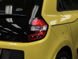 【アクセス】お車:常磐自動車道/桜土浦ICより約10分。