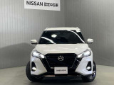 【LEDヘッドランプ&LEDフォグランプ】ハロゲンヘッドランプの約2倍の明るさ!夜の運転も安心です!