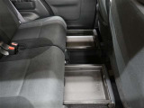 愛媛トヨタでは愛媛県内東予・中予・南予8店舗で中古車を展示しております。もちろん自社整備工場にてメンテナンスやアフターサービスまでプロのスタッフが対応いたします。お困りのことは何でもご相談ください!