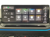 Google 搭載Honda CONNECTディスプレーはGoogleマップによるリアルな交通情報、迂回ルートの自動表示などで目的地までの道のりをサポートします