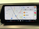 ◆LIBERALAは、輸入車選びの新たなスタイルを提案するインポート・セレクト・ブランドです。オーナー様となる方がクルマから直接感じる感性を第一にした、最良の一台との出会いをコーディネートいたします。