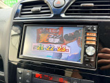 内外装クリーニング済みですが、更にご納車前にもう一度クリーニングをいたします♪