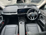 X1 xドライブ 18d 4WD 