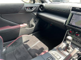 店舗にて現車の確認もいただけますので、お電話で在庫のご確認の上是非ご来店くださいませ!!!