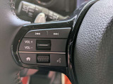 電車、バスをご利用のお客様は、事前にご連絡頂ければ無料送迎させて頂きます!お気軽にご連絡して下さい&rArr;0172-26-4649