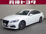 掲載中の車両は商談中や売約済みの場合があります。ご来店の前に掲載店舗へご確認をお願いいたします。