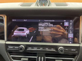 ◆LIBERALAは、輸入車選びの新たなスタイルを提案するインポート・セレクト・ブランドです。オーナー様となる方がクルマから直接感じる感性を第一にした、最良の一台との出会いをコーディネートいたします。
