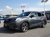 SUBARU 認定U-Car、SUBARU 認定U-Car Premiumは2年間、SUBARU Value Choiceは1年間、走行距離無制限のSUBARUあんしん保証が付きます。万一の故障の際は、全国のスバルディーラーで無料修理が受けられます!
