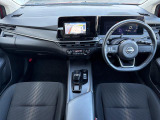 ノート 1.2 X FOUR 4WD 4WD ワンオーナー