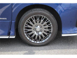 同業者様への販売はお断りさせていただきます。 車検無し車両の場合は、車検を取得したお支払い総額で表示しております。