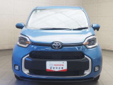 ご納車の前には当社指定整備工場にて点検整備を実施の上お渡しとなりますので安心してお乗り頂けます。整備代は車両本体価格に含まれております。