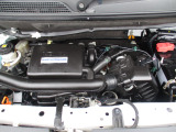 N-BOX G EX ホンダセンシング 