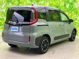 シエンタ ハイブリッド 1.5 Z E-Four 4WD 