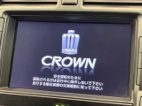 【メーカー純正ナビ】インテリアに溶け込むスタイリッシュな「専用設計」メーカーナビを装備♪視認性や操作性など基本性能にも優れ、より上質なカーライフをお楽しみいただけます。