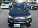 ◆北は北海道から南は沖縄まで、ご購入いただいたお車は全国にご納車が可能です!お電話、メール、動画などでリモートでお車のご案内も可能です!親切、丁寧に対応させて頂きますのでお気軽にご相談ください!