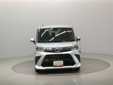 【トヨタ認定中古車】◆サポカー 3つの「安心と信頼」が付いた<トヨタ高品質U-Car>。