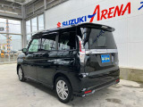 ★在庫問合せ/スピード見積をクリックで30分以内にご希望のお車の見積が届きます!買う買わないは別、お気軽にお問合せ下さい★