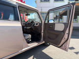 同じ車はございません。早いもの勝ちです!お急ぎ下さい!!!