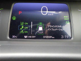 ◆北海道、東北、関東、中部、関西、中国、四国、九州、沖縄、全国各地どこからでも対応可能です!!お気軽にガリバーにお気軽にご相談ください!!