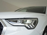 お車の性能を体感し易い試乗コースをご用意しています。