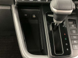 ウエインズトヨタ神奈川がお薦めするご愛車のメンテナンス商品をご用意しております。県内43店舗のサービス工場でアフターフォローも安心です。